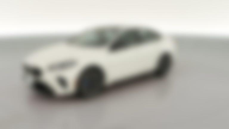 2026 BMW 2 Series vehicle photo