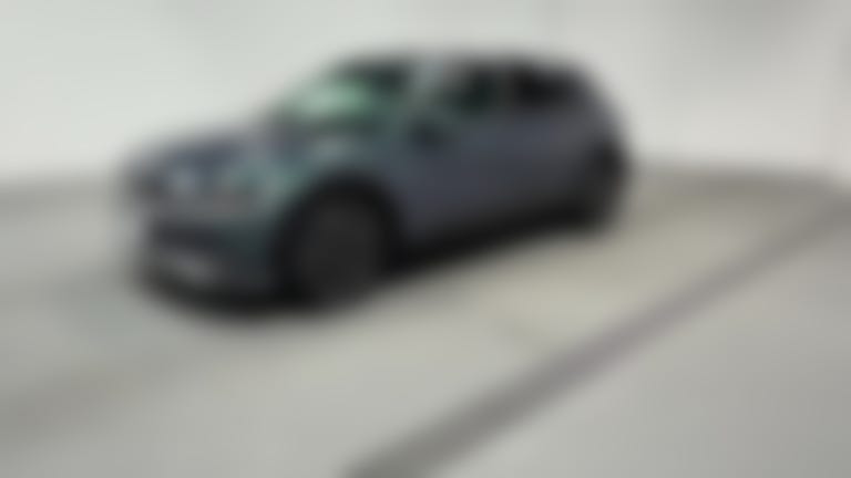 2024 Hyundai IONIQ 5 vehicle photo