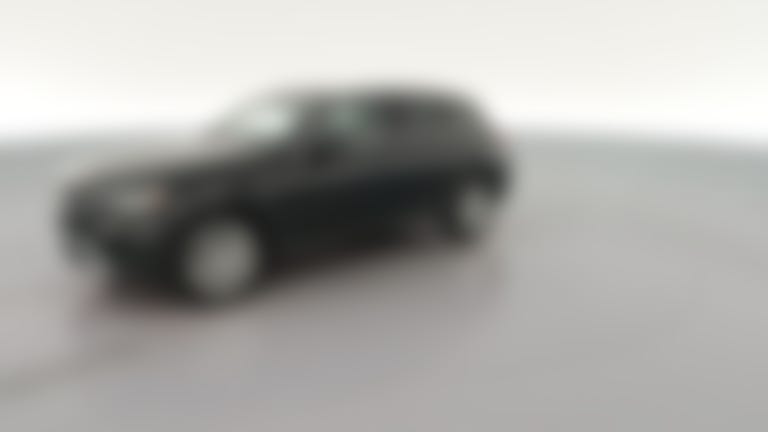 2023 Mercedes-Benz GLC vehicle photo