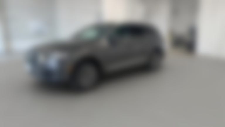 2019 Audi Q7 vehicle photo