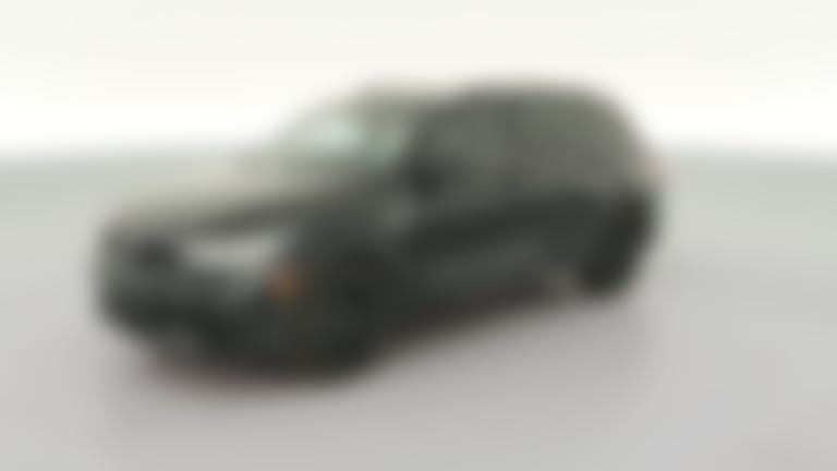 2022 Volkswagen Tiguan vehicle photo