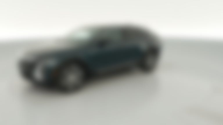2024 Cadillac LYRIQ vehicle photo