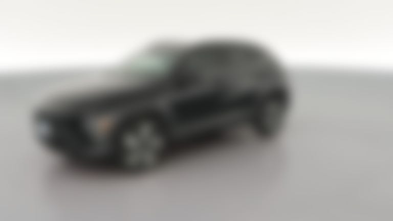 2024 Hyundai Kona vehicle photo