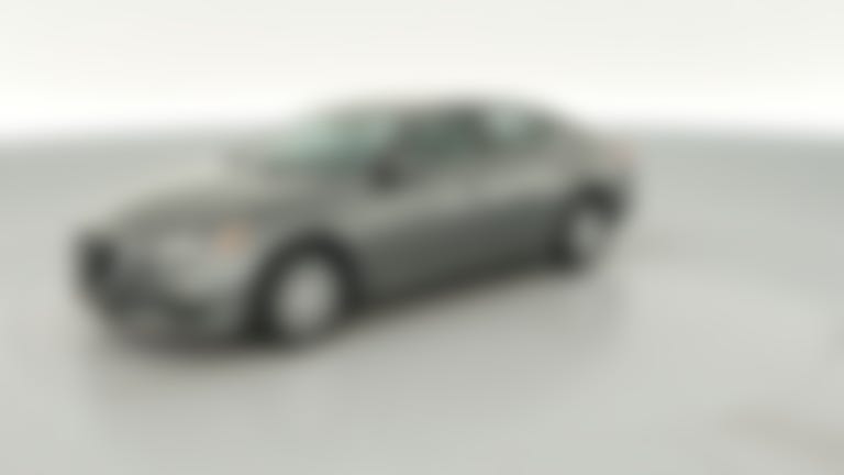 2021 Nissan Altima vehicle photo
