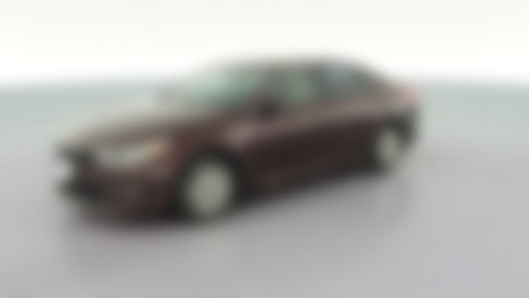 2016 Kia Optima vehicle photo