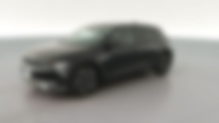 2024 Hyundai IONIQ 5 vehicle photo