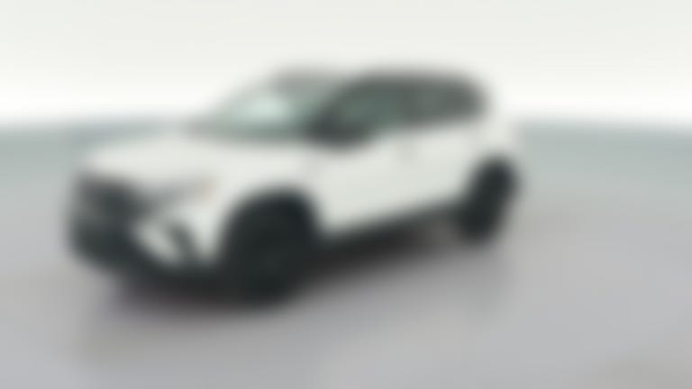 2024 Volkswagen Taos vehicle photo