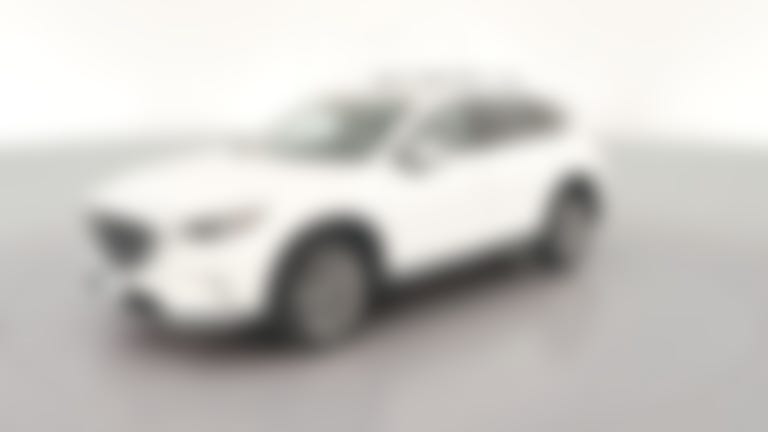 2021 MAZDA CX-9 vehicle photo