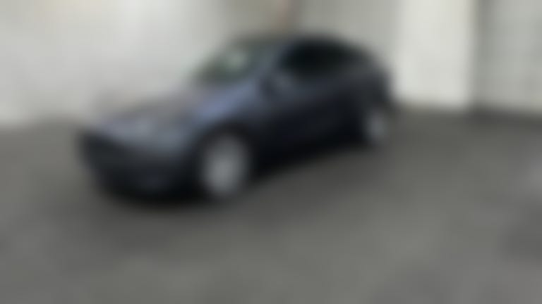 2023 Tesla Model Y vehicle photo