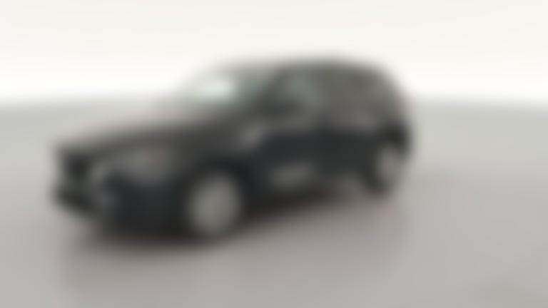 2024 MAZDA CX-5 vehicle photo