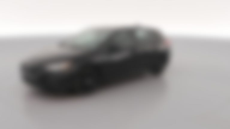 2018 Subaru Impreza vehicle photo