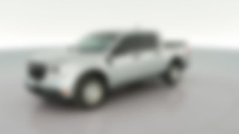 2023 Ford Maverick vehicle photo
