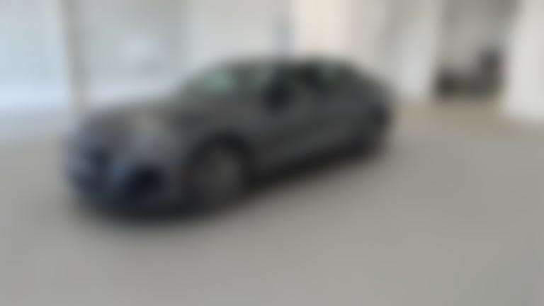2026 Audi A6 vehicle photo
