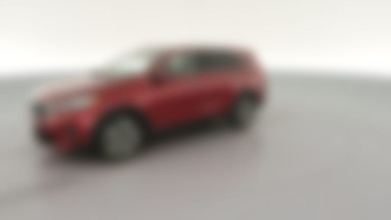 2019 Kia Sorento vehicle photo