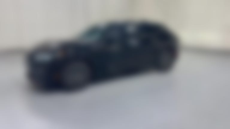 2024 Ford Mustang MACH-E vehicle photo