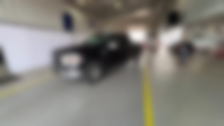 2021 Ford F150 SuperCrew Cab vehicle photo