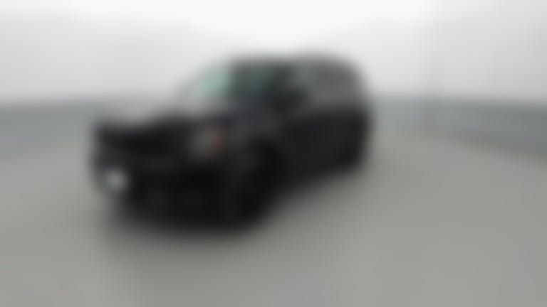 2022 Kia Telluride vehicle photo