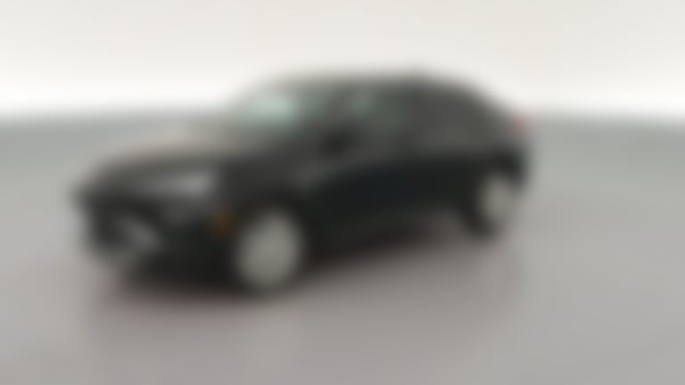 2024 Buick Envista vehicle photo