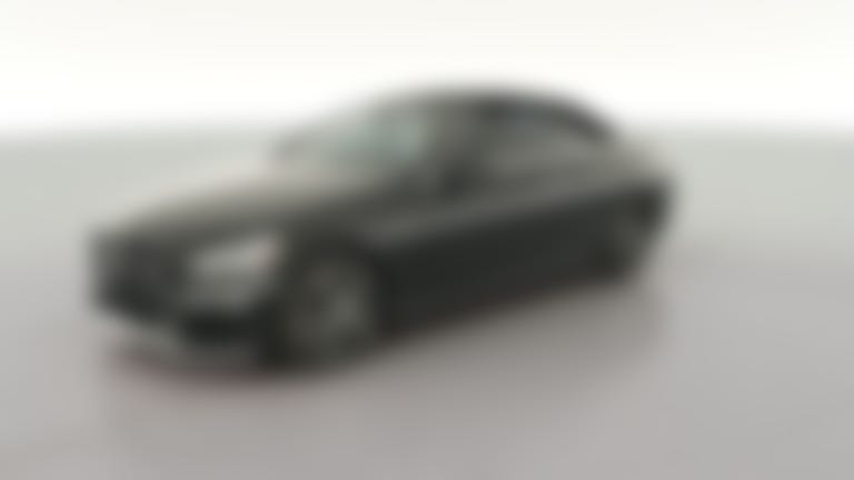 2018 Mercedes-Benz Mercedes-AMG C-Class vehicle photo