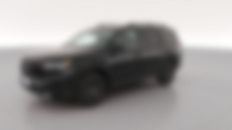 2023 Honda Pilot vehicle photo