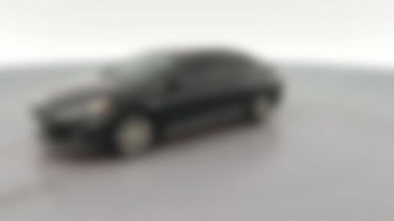 2019 Hyundai Sonata Plug-in Hybrid vehicle photo
