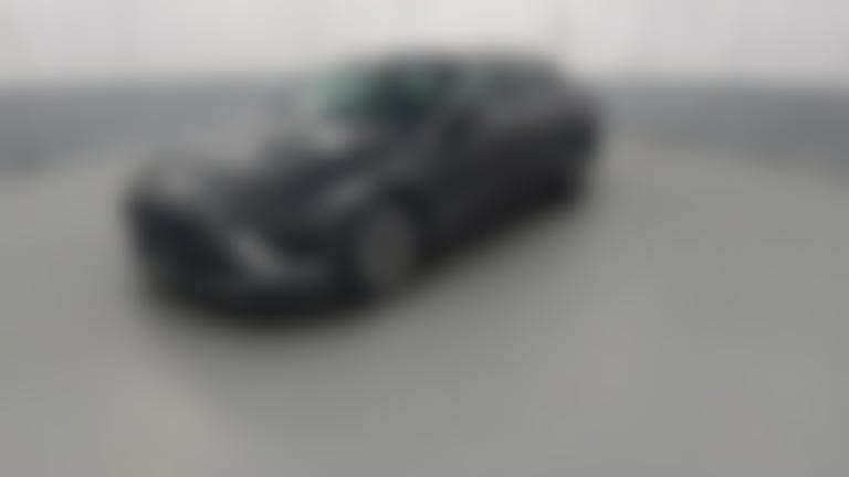 2025 Hyundai Sonata Hybrid vehicle photo