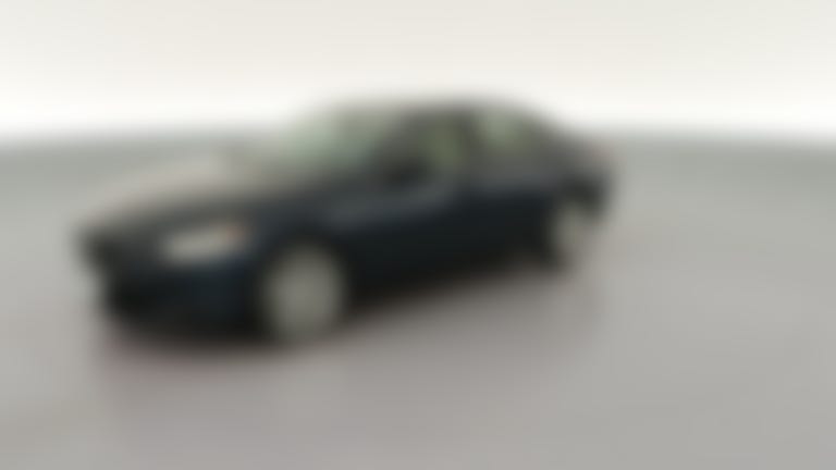 2015 MAZDA MAZDA6 vehicle photo