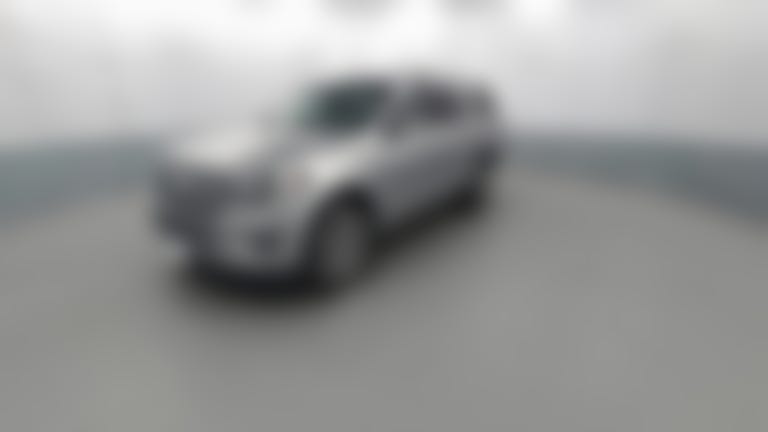 2021 Ford Expedition MAX vehicle photo