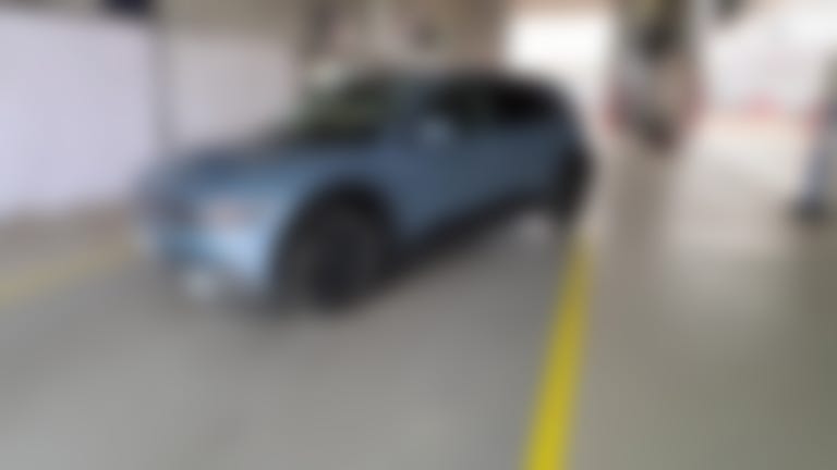 2024 Hyundai IONIQ 5 vehicle photo