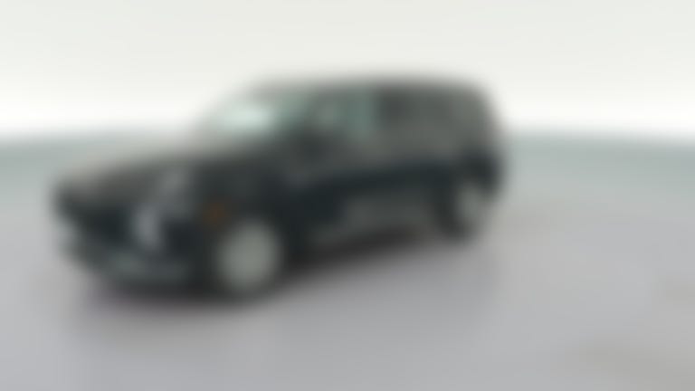 2023 Hyundai Palisade vehicle photo