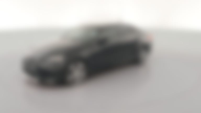 2017 Lexus IS vehicle photo