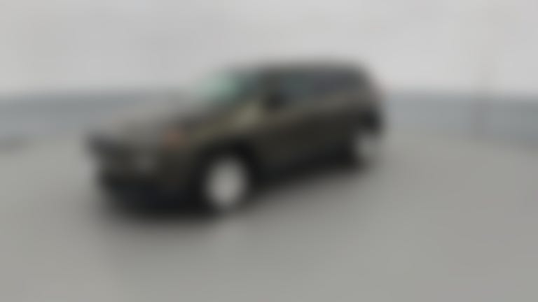 2015 Jeep Cherokee vehicle photo