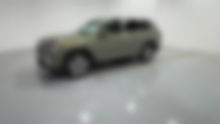 2025 Volkswagen Atlas vehicle photo