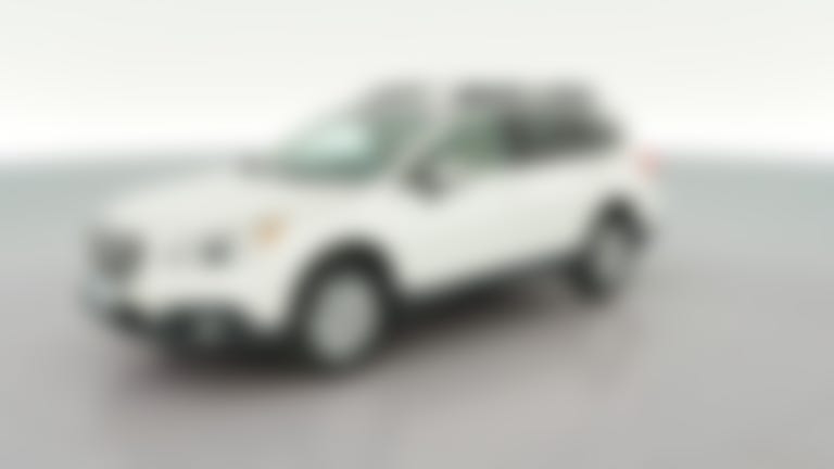 2015 Subaru Outback vehicle photo