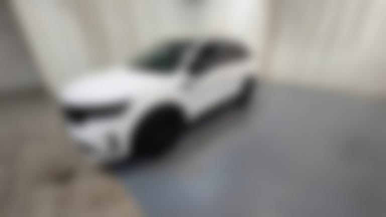 2021 Kia Sorento vehicle photo
