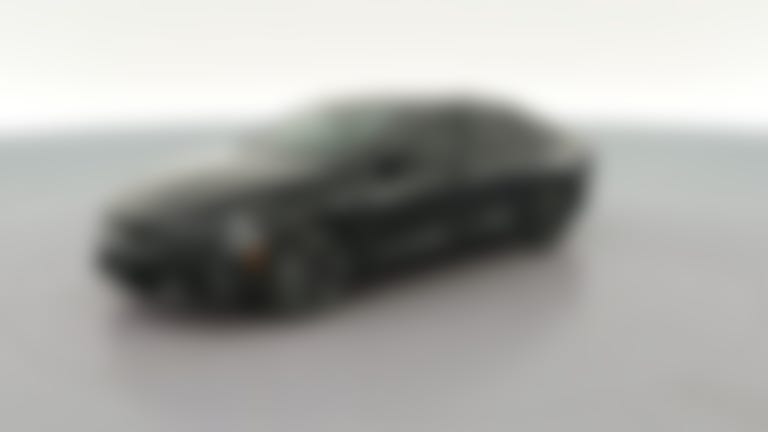 2025 Kia K5 vehicle photo