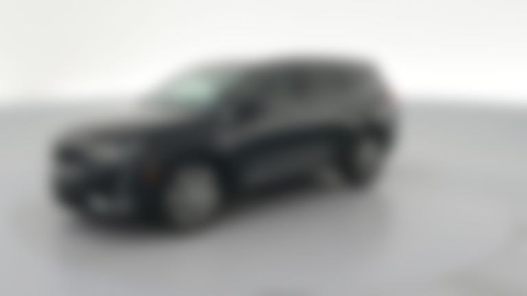 2021 Cadillac XT6 vehicle photo