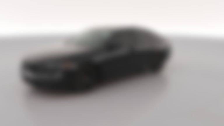 2025 Honda Accord vehicle photo