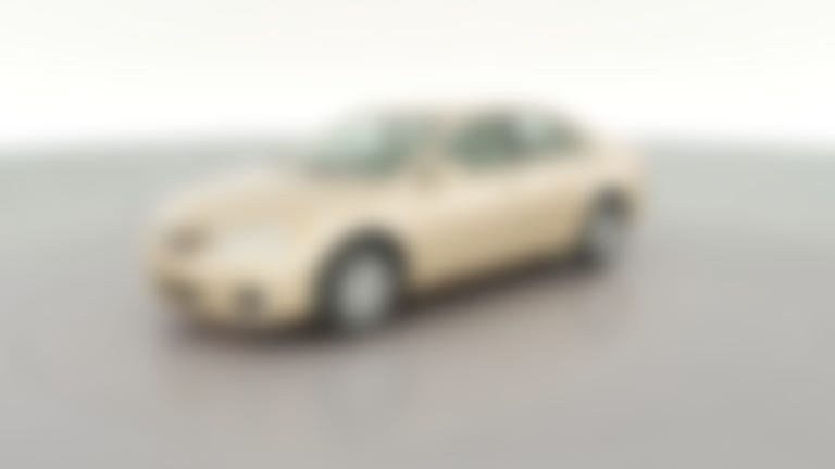 2010 Toyota Camry vehicle photo