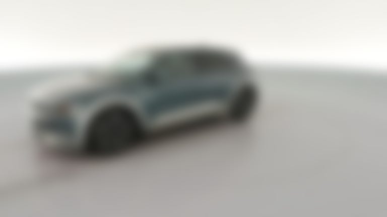 2023 Hyundai IONIQ 5 vehicle photo