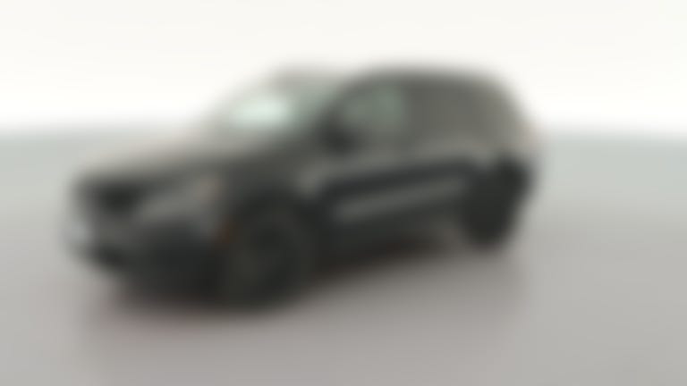 2023 Kia Sorento vehicle photo