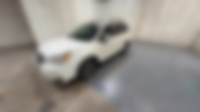2016 Subaru Forester vehicle photo