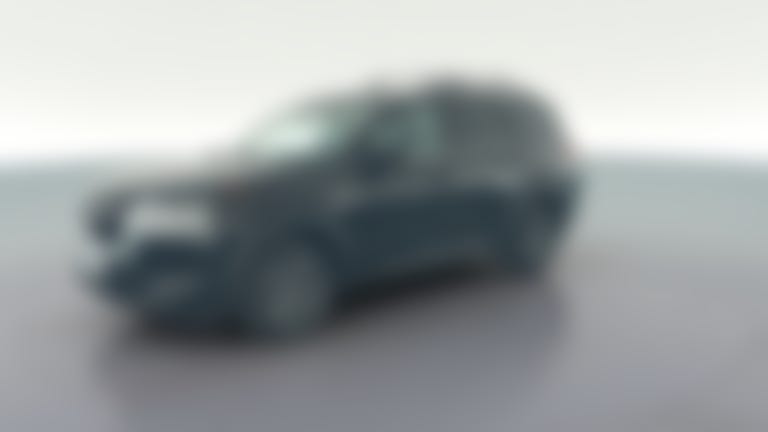 2023 Nissan Pathfinder vehicle photo