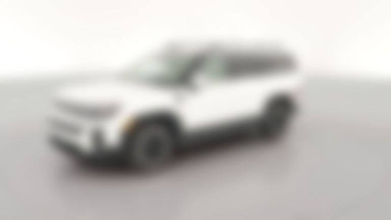 2026 Hyundai Santa Fe vehicle photo