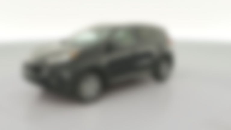 2017 Kia Sportage vehicle photo