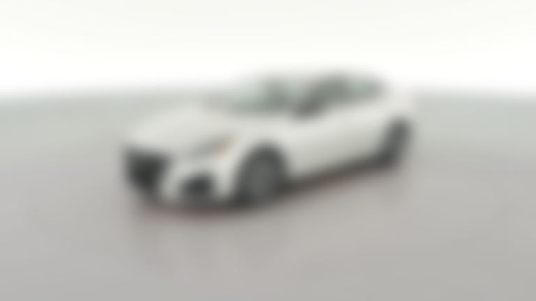2024 Nissan Altima vehicle photo