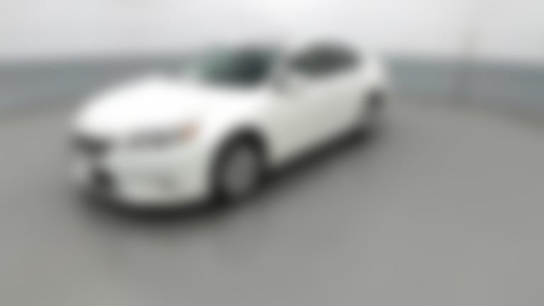 2015 Lexus ES vehicle photo