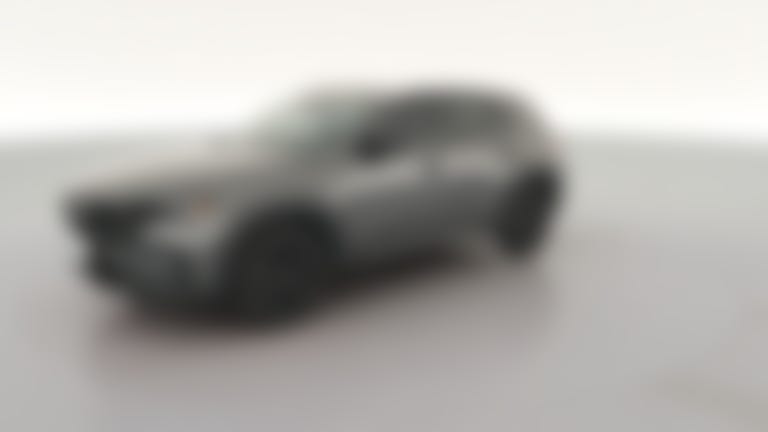 2024 MAZDA CX-50 vehicle photo