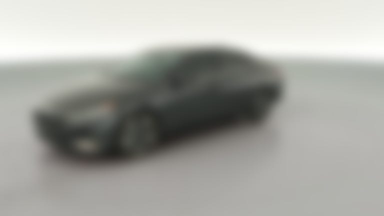 2021 Hyundai Elantra vehicle photo