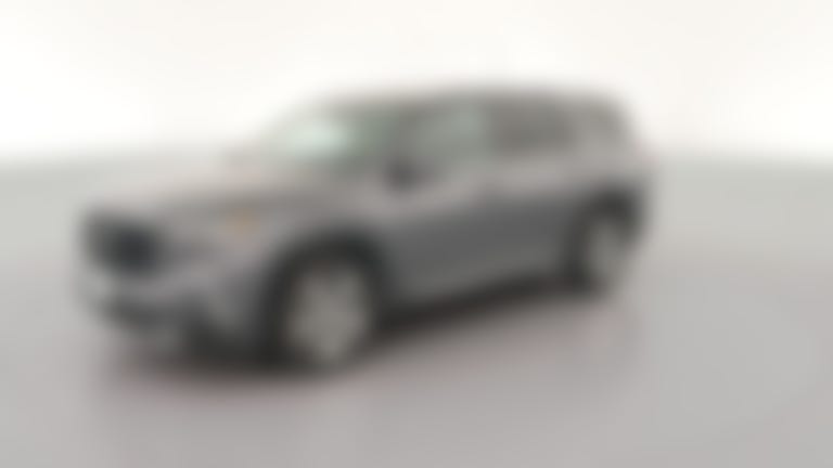 2024 Honda Pilot vehicle photo